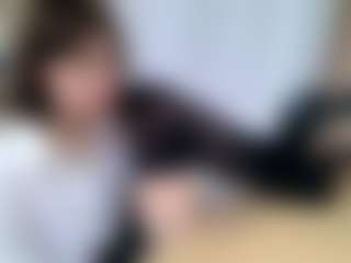 Avi's Live Sex Cam Show