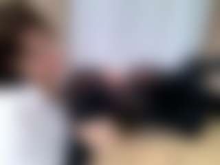 Avi's Live Sex Cam Show
