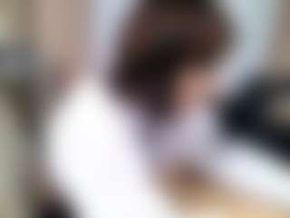 Live cam show with Avi - Oil on CamwithHer