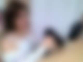 Avi's Live Sex Cam Show