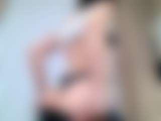 Avi's Live Sex Cam Show