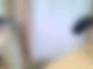 Live cam show with Avi - Strip on slutload