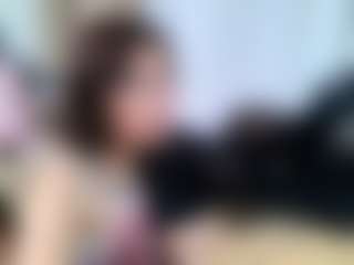 Avi's Live Sex Cam Show