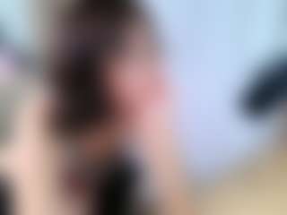Avi's Live Sex Cam Show