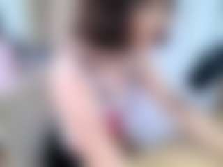 Avi's Live Sex Cam Show