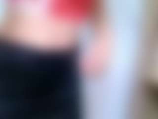 Avi's Live Sex Cam Show