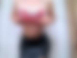 Avi