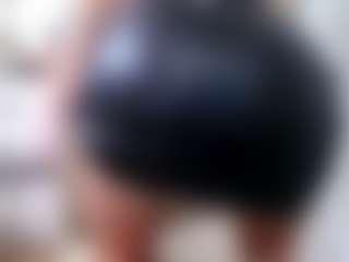 Avi's Live Sex Cam Show