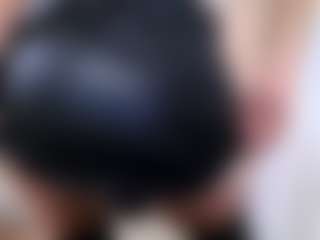 Avi's Live Sex Cam Show