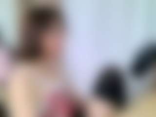 Avi's Live Sex Cam Show