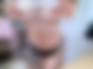 Avi's Live Sex Cam Show