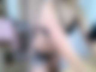 Live cam show with Avi - Cosplay Mature on slutload
