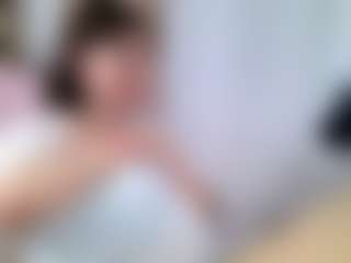 Avi's Live Sex Cam Show