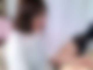 Live cam show with Avi - Fingering White on madthumbs | georgia