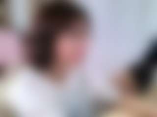 Show Live Sex Cam Avi