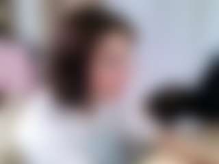 Avi's Live Sex Cam Show