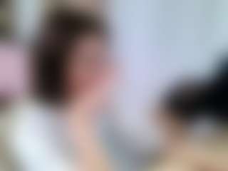 Avi's Live Sex Cam Show