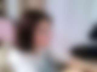 Avi's Live Sex Cam Show