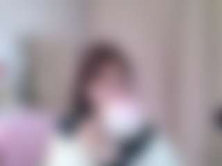 Live cam show with Avi - New Spank on madthumbs