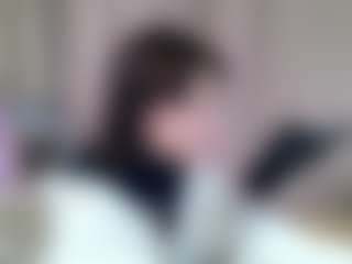 Avi's Live Sex Cam Show