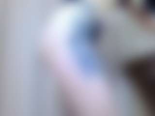 Avi's Live Sex Cam Show