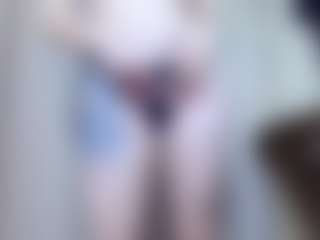 Avi's Live Sex Cam Show