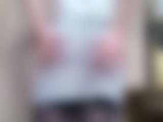 Live-camshow met Avi - Skinny Ohmibod op Camsoda