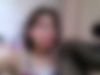 Live cam show with Avi - Natural on camwithhim.com