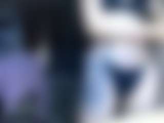 Avi's Live Sex Cam Show