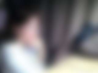 Show live cam dengan Avi - Skinny Ohmibod di Camsoda