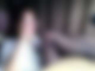 Avi's Live Sex Cam Show