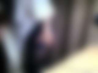 Avi's Live Sex Cam Show