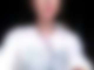 Avi's Live Sex Cam Show