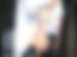 Avi's Live Sex Cam Show