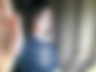 Avi's Live Sex Cam Show