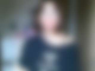 Avi's Live Sex Cam Show