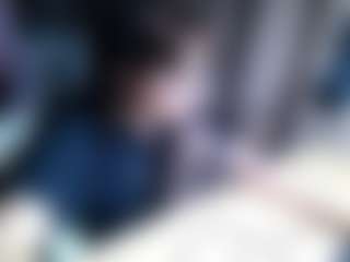 Avi's Live Sex Cam Show