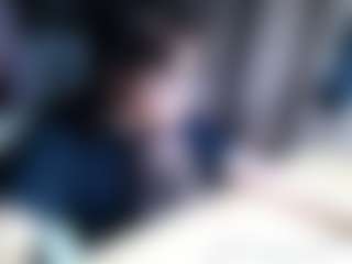 Avi's Live Sex Cam Show