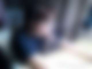 Avi's Live Sex Cam Show
