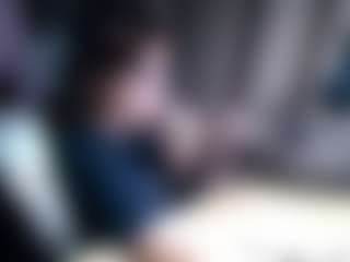 Live cam show with Avi - Tease Toys on camwithhim.com