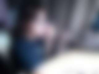 Live cam show with Avi - Pornstar Shaved Pussy on camwithhim.com