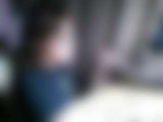 Avi's Live Sex Cam Show