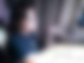 Avi's Live Sex Cam Show
