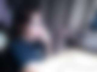 Avi's Live Sex Cam Show