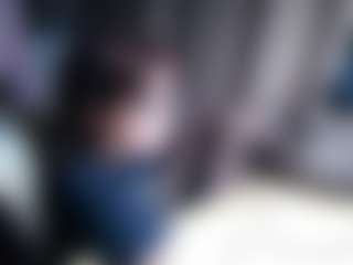 Avi's Live Sex Cam Show