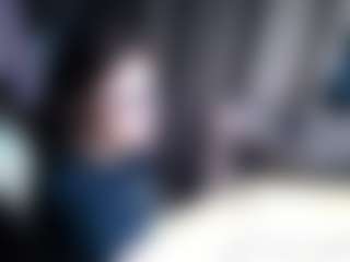 Avi's Live Sex Cam Show