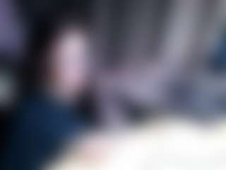 Avi's Live Sex Cam Show