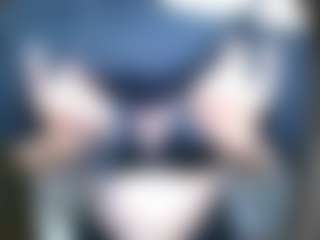 Avi's Live Sex Cam Show