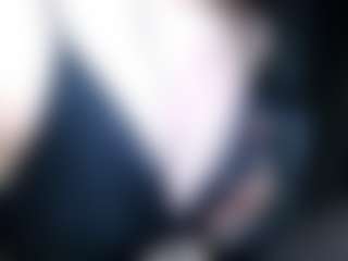 Avi's Live Sex Cam Show