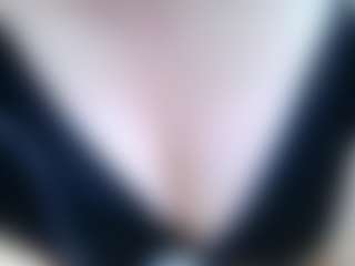 Avi's Live Sex Cam Show